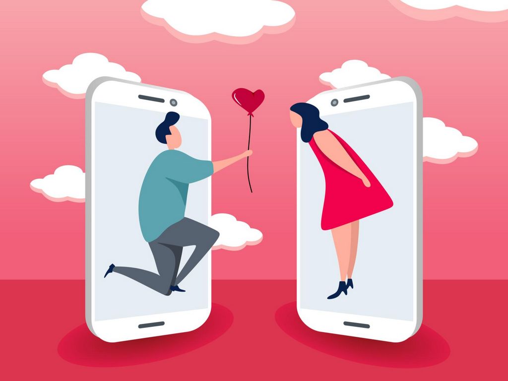 The Dos and Do n'ts of Interracial Internet dating: Tips for Respect